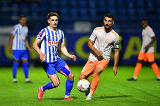 Clubul din Liga 2, transferuri pe bandă rulantă din Superliga