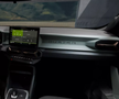 Dacia Duster 2025. foto: dacia.ro