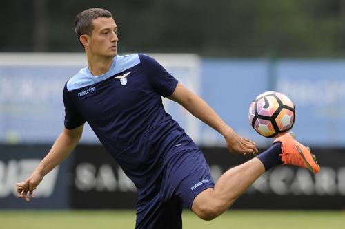 Franjo Prce a semnat un contract valabil pe două sezoane cu Petrolul / Foto: Imago Images