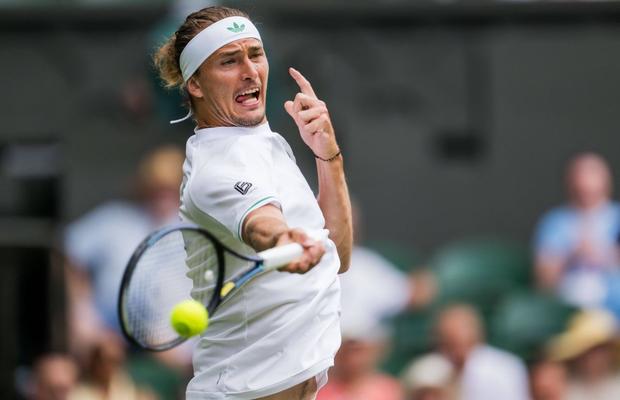 Alexander Zverev, dezvăluire cutremurătoare: „Am probleme mintale. Mă simt singur și mă chinui să găsesc bucurie în afara terenului”