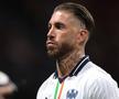 Dramatism până în ultimele secunde în Dortmund - Monterrey, ultima optime de la CM al Cluburilor! » Sergio Ramos i-a chinuit pe nemți
