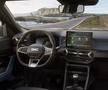 Dacia Duster 2025. foto: dacia.ro