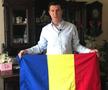 Vasile Cîtea, președintele Federației Române de Box, a reacționat după decesul lui Mihai Leu