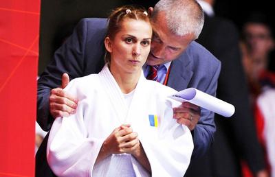 Florin Bercean, de la agresiuni sălbatice în judo la ora spovedaniei: „Nu sunt nici sfânt, dar nici monstru!” + „Îmi pare rău dacă am rănit pe cineva!”