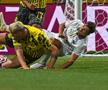 Dramatism până în ultimele secunde în Dortmund - Monterrey, ultima optime de la CM al Cluburilor! » Sergio Ramos i-a chinuit pe nemți