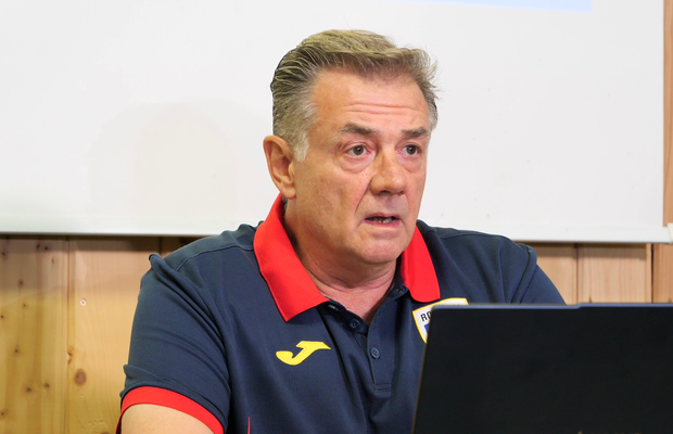 Caz halucinant la CCA » Test repetat cu aceleași întrebări! Arbitrii vor să facă plângeri penale