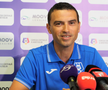 Ovidiu Hațegan