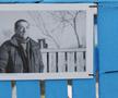 Mila 23 - muzeu // foto: Andrei Furnigă (GSP)