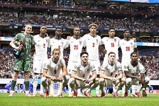 Manchester City a anunțat cel mai scump transfer din istoria clubului: ieri a jucat la Campionatul Mondial