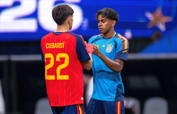 Campionatul Mondial nu a mai văzut așa ceva de 68 de ani! Marele Pele era protagonist ultima dată