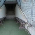 Cum arată Stadionul „Tineretului” din Urziceni // foto: Andrei Furnigă (GSP)