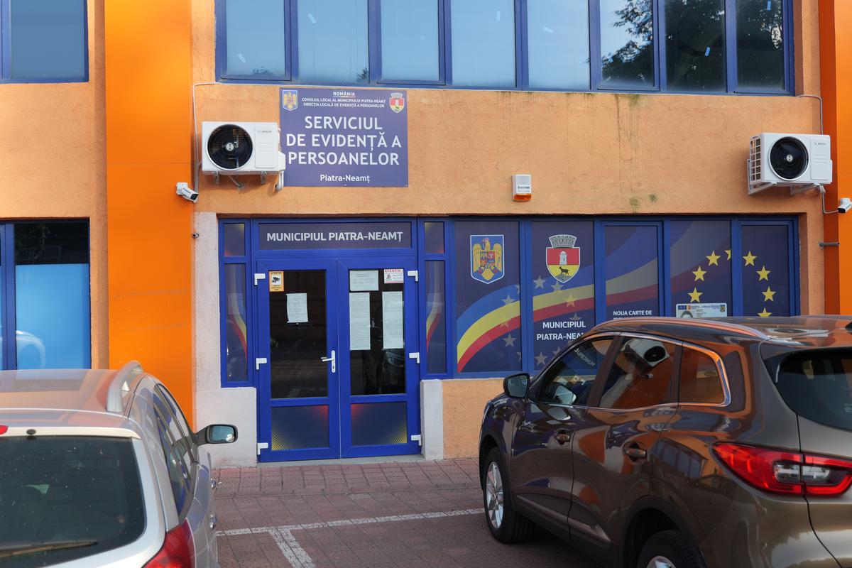 Prea bun pentru Liga 3! Cum arată acum stadionul pe care echipa națională a României nu a pierdut niciodată