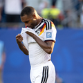 Jonathan Tah, mesaj după eliminarea Germaniei de la Mondial // foto: Imago Images