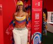 Veronica Soto