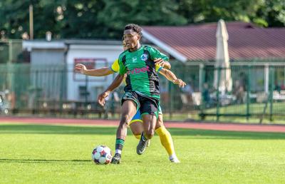 Rezultatele obținute de FC Argeș și nou-promovatele Corvinul și FC Voluntari în amicalele de astăzi