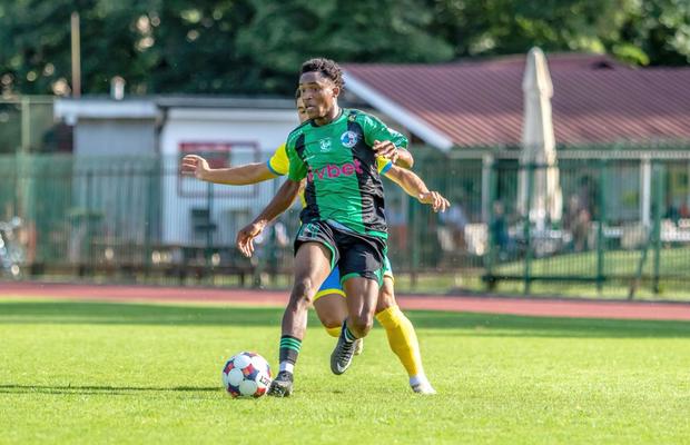 Rezultatele obținute de FC Argeș și nou-promovatele Corvinul și FC Voluntari în amicalele de astăzi