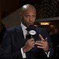 Thierry Henry a lucrat cu Michael Olise la naționala U23 a Franței, extrema lui Bayern reușind 3 goluri și un assist în trei meciuri