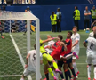A fost sau nu gol valabil în Spania - Austria?! Expertul în arbitraj a dat verdictul