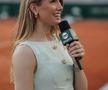 Eugenie Bouchard // Foto: Instagram