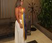 Veronica Soto
