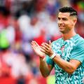 Anunțul de la miezul nopții: Cristiano Ronaldo se retrage de la echipa națională după Mondial // foto: Imago