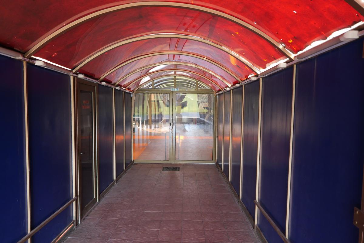 Prea bun pentru Liga 3! Cum arată acum stadionul pe care echipa națională a României nu a pierdut niciodată