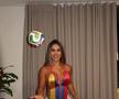 Veronica Soto