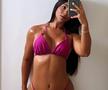 Veronica Soto