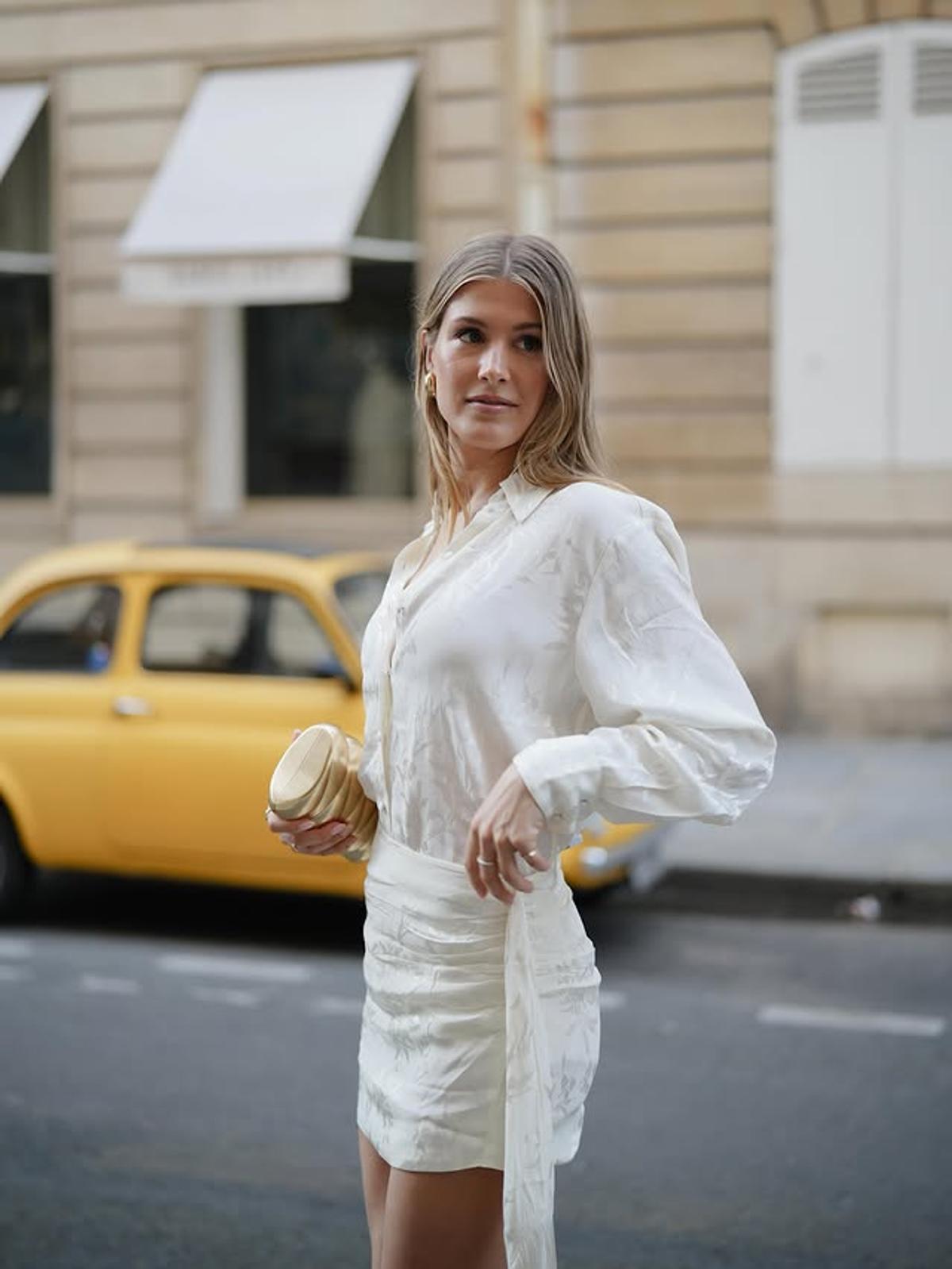 Fosta rivală a Simonei Halep s-a întors la Wimbledon și și-a schimbat meseria » Viața de lux pe care o trăiește