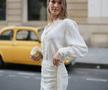 Eugenie Bouchard // Foto: Instagram