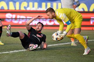 11 plecări dintr-un foc de la clubul din Superligă: 6 veniseră în iarnă