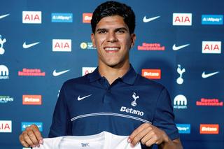 Oficial: Tottenham, 99 de milioane de euro pentru fotbalistul cu două retrogradări consecutive