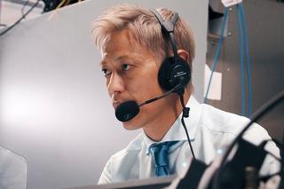 Un nume uriaș se autopropune ca selecționer, după eliminarea de la Mondial: „Încercați-mă un an!”