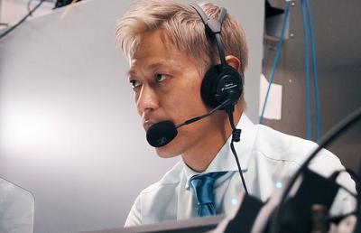 Un nume uriaș se autopropune ca selecționer, după eliminarea de la Mondial: „Încercați-mă un an!”