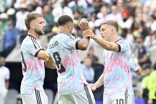 Belgianul Tielemans a rupt tăcerea, după ce a fost la un pas să-și bată colegul
