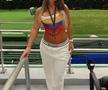 Veronica Soto