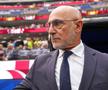 Luis de la Fuente // foto: Imago