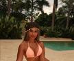 Veronica Soto