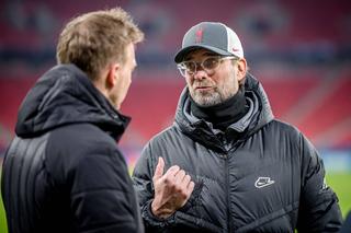 Jurgen Klopp are clauză la Red Bull pentru națională! » „Nagelsmann nu mai are nicio șansă”