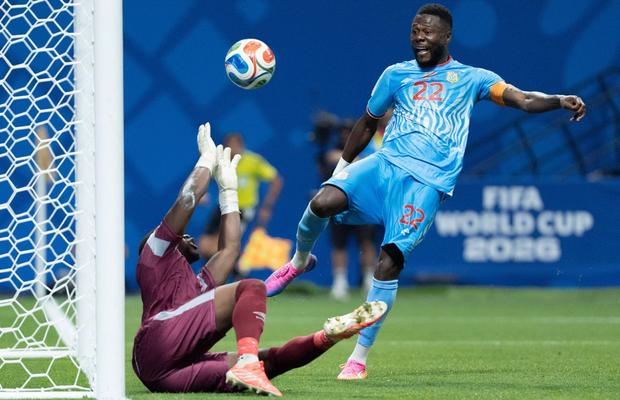 Revoluția tăcută a Africii la CM 2026 » Ascensiune de necrezut, cum au reușit să dea peste cap calculele: „Am arătat lumii întregi”