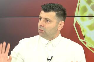 Raul Rusescu nu credea că e posibil așa ceva: „Am adormit în minutul 80. Când m-am trezit...”