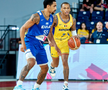 Victorie importantă pentru România în preliminariile Campionatului Mondial din 2027: Grecia, învinsă la Oradea