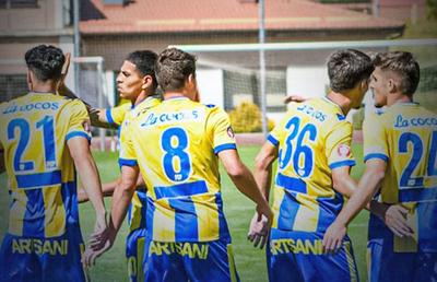 Petrolul a câștigat categoric al treilea amical al verii