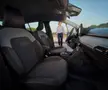 Au început comenzile pentru Dacia Sandero Stepway Hybrid 155 // foto: dacia.ro