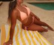 Veronica Soto