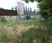 Cum arată stadionul „Delta - Gheorghe Iamandi” din Tulcea // foto: Andrei Furnigă (GSP)