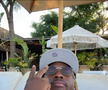 Mamoudou Karamoko