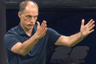 Thomas Tuchel are deja o scuză în cazul unei posibile înfrângeri cu Mexicul