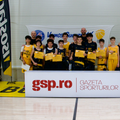 În cadrul evenimentului BBA Elite Showcase au fost acordate două burse de performanță