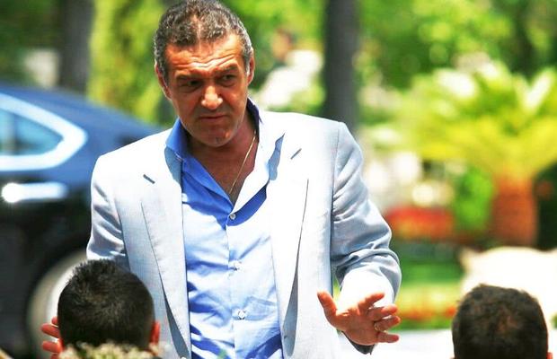 FCSB, gata să bifeze încă un transfer! Gigi Becali a primit acordul clubului